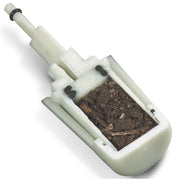 En Core® Samplers — Soil Sampler