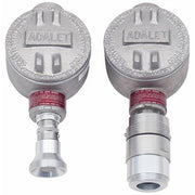 Direct Connect Sensors — Gas Detection Sensor