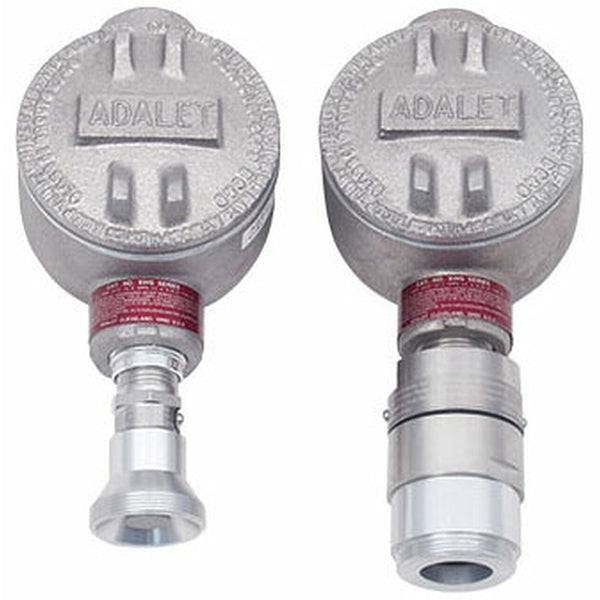 Direct Connect Sensors — Gas Detection Sensor