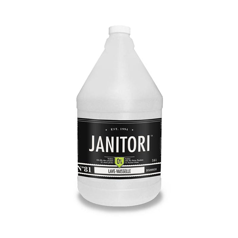 Janoritri ™ LAVE LAVE 81