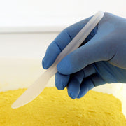 SteriWare® Knife — Laboratory Tool