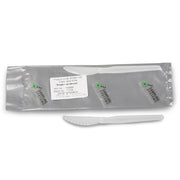 SteriWare® Knife — Laboratory Tool