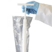 SteriWare® Powder Thief — Powder Sampler