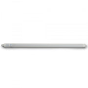Disposable Bailer — Bailer