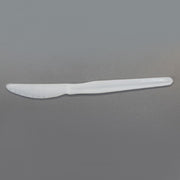 SteriWare® Knife — Laboratory Tool