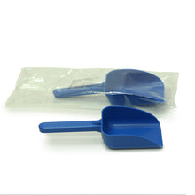 Image de chargement dans la visionneuse de la galerie, Blue PP Steriware Pharmascoop®
