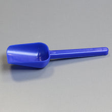 Image de chargement dans la visionneuse de la galerie, Blue PP Steriware Pharmascoop®
