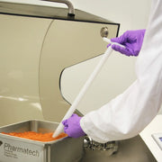 SteriWare® Powder Thief — Powder Sampler