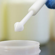 SteriWare® Powder Thief — Powder Sampler
