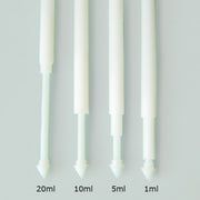SteriWare® Powder Thief — Powder Sampler