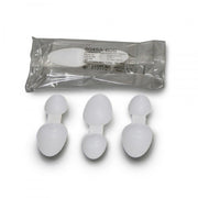 PS SteriWare® Mini Spoon — Powder Sampler
