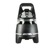 Dräger X-zone® 5500 — Portable Gas Detector