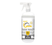 Aquakem™ Odour Skunk™ — Odour Control Product