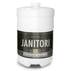 Janitori™ Hard Rock - 4L - JANITORI™ 55 Hard Rock Natural Mechanic Soap