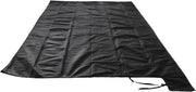 Sampson™ Construction Silt Bags — Silt Bag
