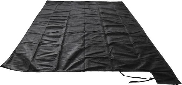 Sampson™ Construction Silt Bags — Silt Bag