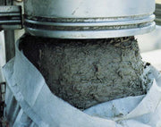 TEKNOBAG DRAIMAD® — Sludge Dewatering Equipment