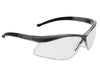 I/O Mirror with Black Frame - The Warrior EP100 Series