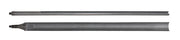 Gouge Augers — Soil Auger