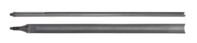 Gouge Augers — Soil Auger