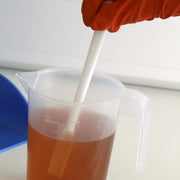 SteriWare® Flat Spatula — Laboratory Tool