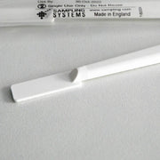 SteriWare® Flat Spatula — Laboratory Tool