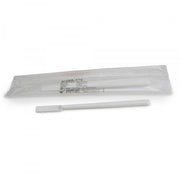 SteriWare® Flat Spatula — Laboratory Tool