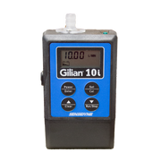 Gilian® Power Series Personal Air Sampling Pumps — Air Sampling Pump