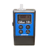 Kit de démarrage Gilian® 10i - Pompes d'échantillonnage d'air personnel Gilian® Power Series