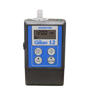 Gilian® Power Series Personal Air Sampling Pumps — Air Sampling Pump