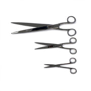 Pointed Scissors — Laboratory Tool