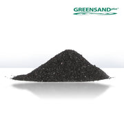 Watts® Greensand Plus — Water Filtration Media