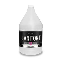Load image into Gallery viewer, JANITORI™ Hand Soap 51
