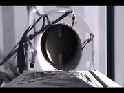 BioVent™ Soil Biopile Treatment Systems