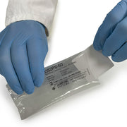 SteriWare® Cleaning Coupons — Laboratory Supply