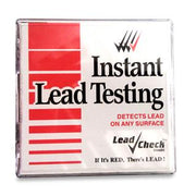Surface Test Kit — Test Kit