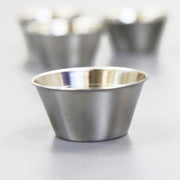Medicine Cup — Laboratory Supply