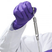 MicroMate — Powder Sampler