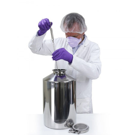 Micromate