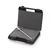 Mini Sampler Case — Carrying Case