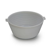 SteriWare® Bowls — Laboratory Supply
