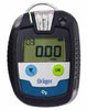 Dräger Pac® 6000 For Hydrogen Sulfide (O2) - Dräger Pac®6000
