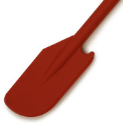 Mixing Paddle — Laboratory Tool