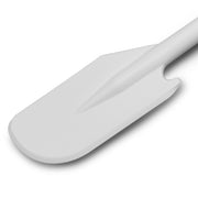 Mixing Paddle — Laboratory Tool