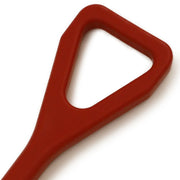 Mixing Paddle — Laboratory Tool