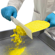 SteriWare® Ultra Range Double Bagged - USP Class VI Pallet Knife — Laboratory Tool