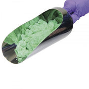 PharmaScoops — Powder Scoop