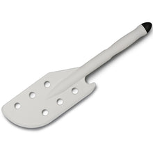 Load image into Gallery viewer, Hand Paddle with Holes
