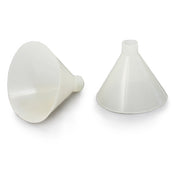 Powder Funnel — Powder Sampler
