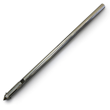 Poudre max